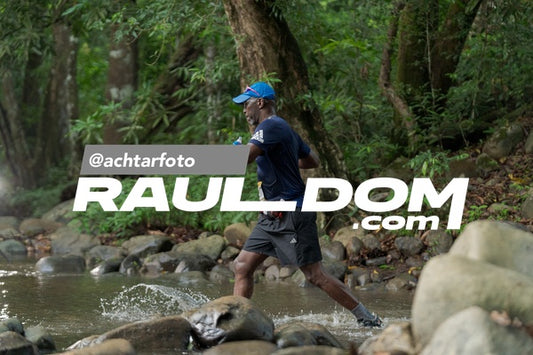 CircuitoTrail21k-achtarfoto-104220.jpg