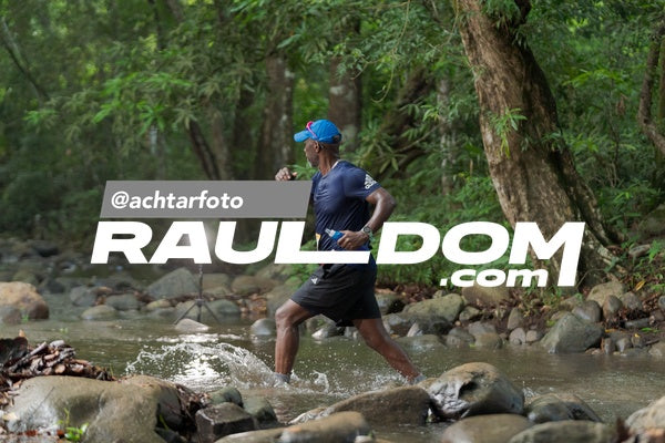 CircuitoTrail21k-achtarfoto-104221.jpg