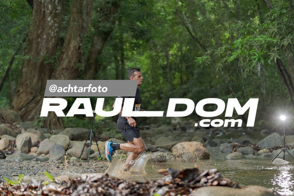 CircuitoTrail21k-achtarfoto-104222.jpg
