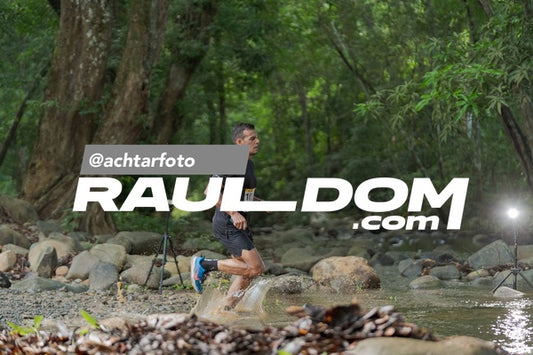 CircuitoTrail21k-achtarfoto-104222.jpg