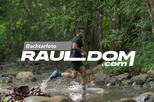 CircuitoTrail21k-achtarfoto-104223.jpg