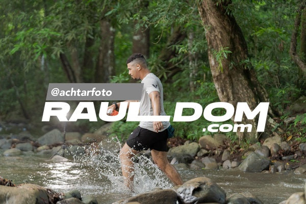 CircuitoTrail21k-achtarfoto-104224.jpg