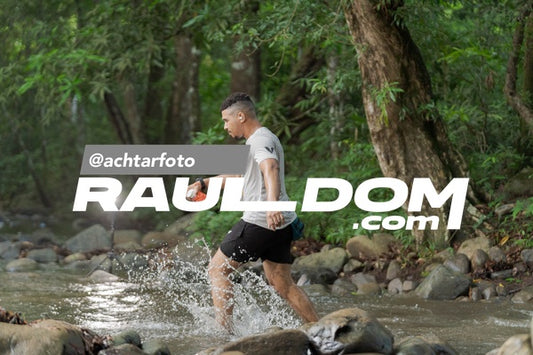 CircuitoTrail21k-achtarfoto-104224.jpg