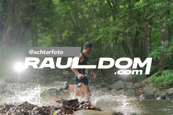 CircuitoTrail21k-achtarfoto-104225.jpg