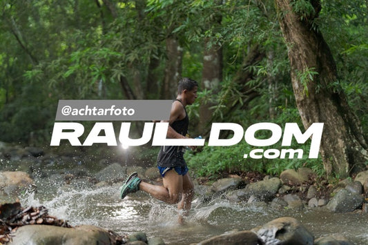 CircuitoTrail21k-achtarfoto-104226.jpg