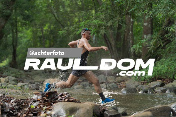 CircuitoTrail21k-achtarfoto-104228.jpg