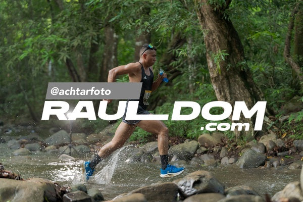 CircuitoTrail21k-achtarfoto-104229.jpg