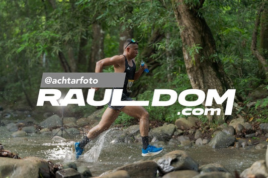 CircuitoTrail21k-achtarfoto-104229.jpg