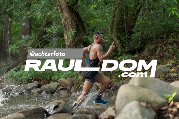 CircuitoTrail21k-achtarfoto-104230.jpg