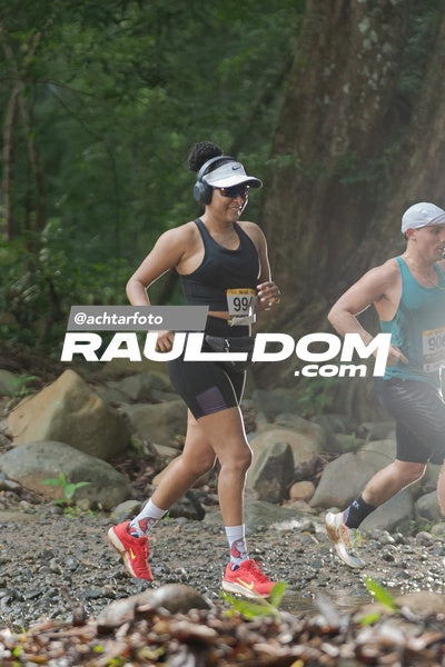 CircuitoTrail21k-achtarfoto-104231.jpg