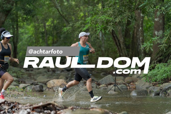 CircuitoTrail21k-achtarfoto-104232.jpg