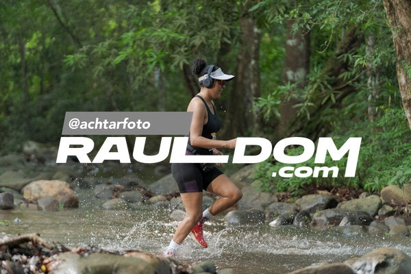 CircuitoTrail21k-achtarfoto-104234.jpg