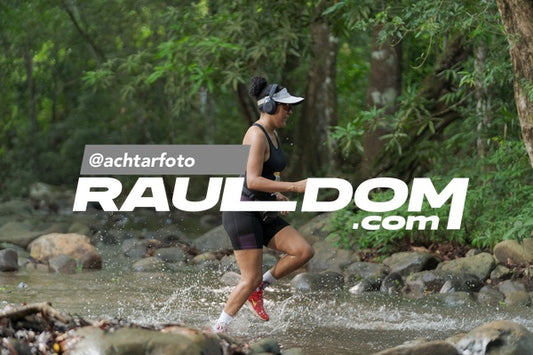 CircuitoTrail21k-achtarfoto-104234.jpg