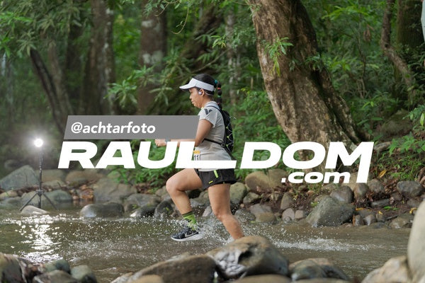 CircuitoTrail21k-achtarfoto-104235.jpg