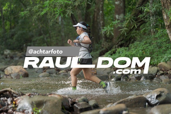 CircuitoTrail21k-achtarfoto-104236.jpg