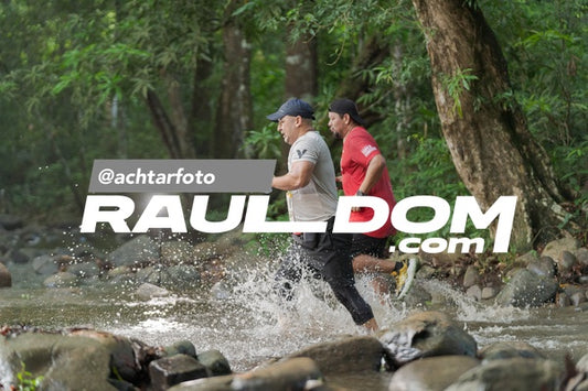 CircuitoTrail21k-achtarfoto-104237.jpg