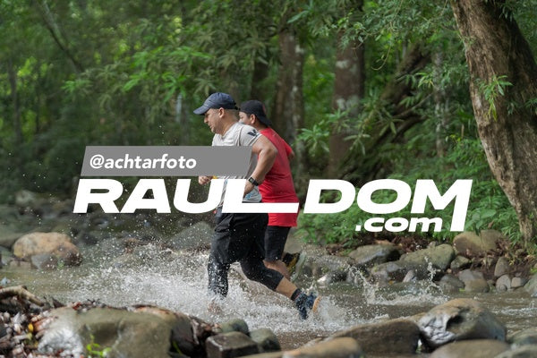 CircuitoTrail21k-achtarfoto-104238.jpg