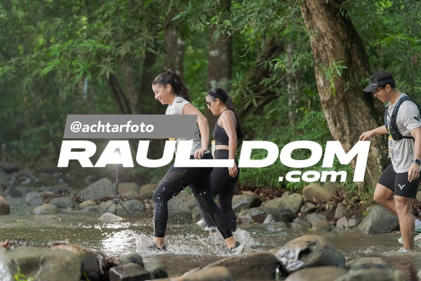CircuitoTrail21k-achtarfoto-104239.jpg