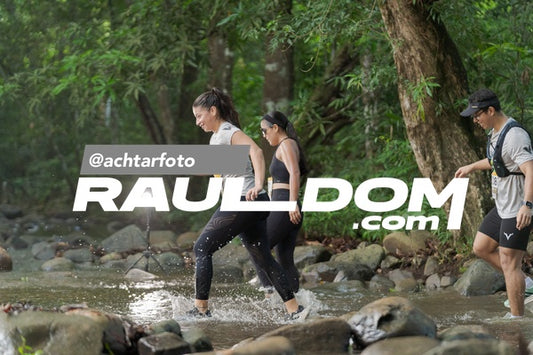 CircuitoTrail21k-achtarfoto-104239.jpg