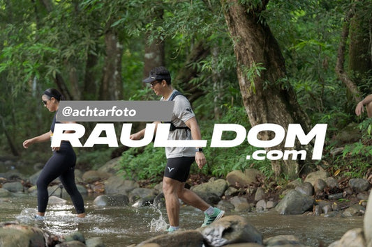 CircuitoTrail21k-achtarfoto-104240.jpg