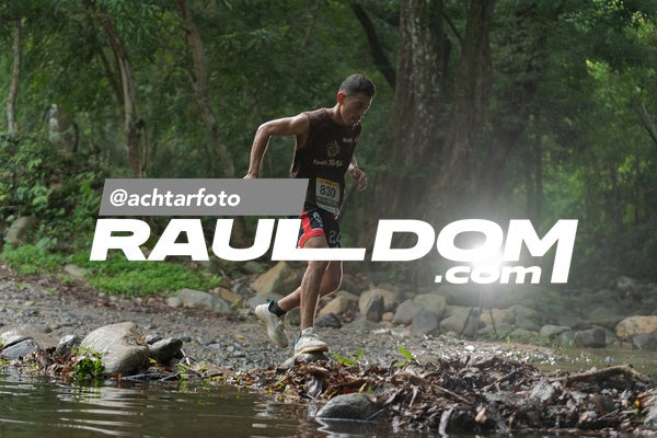 CircuitoTrail21k-achtarfoto-104242.jpg