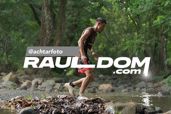 CircuitoTrail21k-achtarfoto-104243.jpg