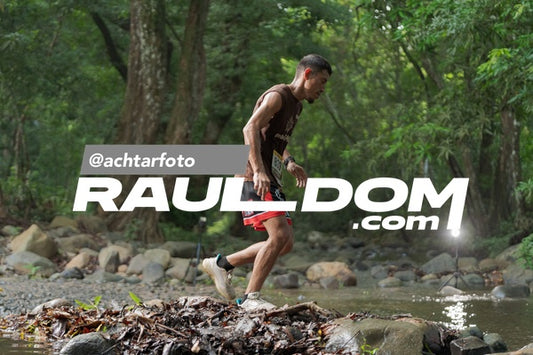 CircuitoTrail21k-achtarfoto-104243.jpg