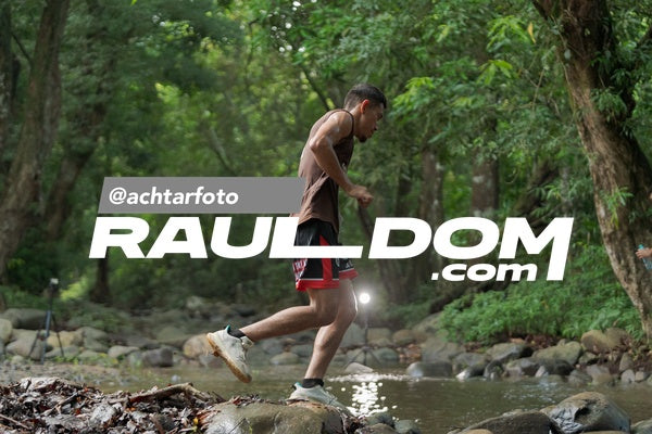 CircuitoTrail21k-achtarfoto-104244.jpg