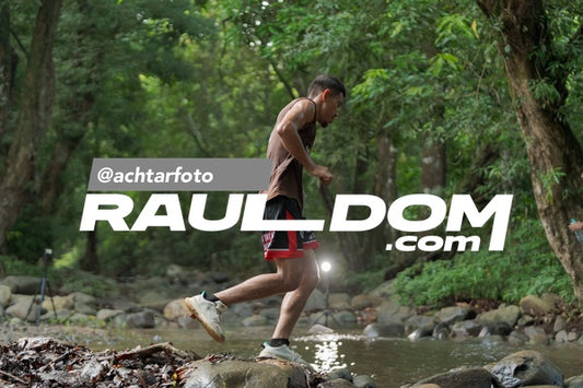 CircuitoTrail21k-achtarfoto-104244.jpg