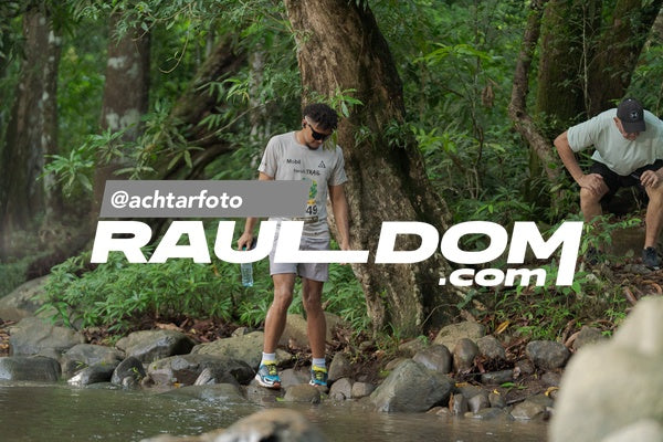 CircuitoTrail21k-achtarfoto-104245.jpg