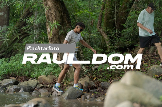 CircuitoTrail21k-achtarfoto-104246.jpg