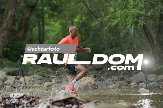 CircuitoTrail21k-achtarfoto-104248.jpg