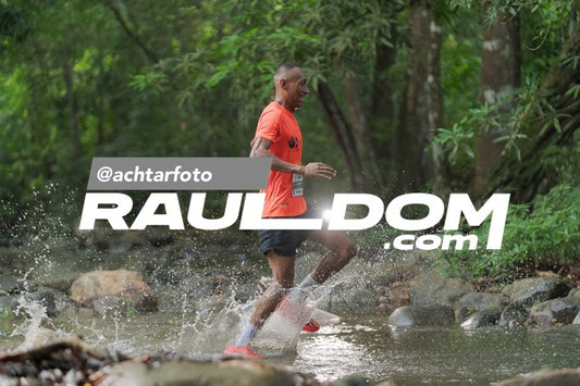 CircuitoTrail21k-achtarfoto-104249.jpg