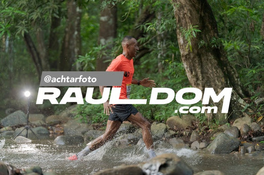 CircuitoTrail21k-achtarfoto-104250.jpg