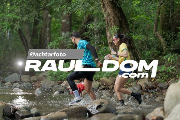 CircuitoTrail21k-achtarfoto-104252.jpg