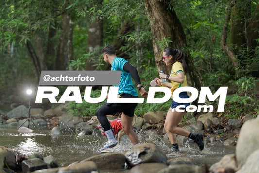 CircuitoTrail21k-achtarfoto-104252.jpg