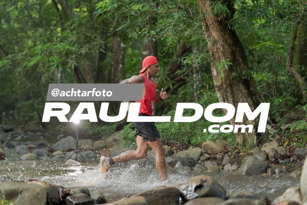 CircuitoTrail21k-achtarfoto-104258.jpg