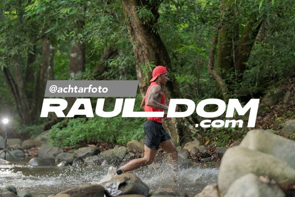 CircuitoTrail21k-achtarfoto-104259.jpg