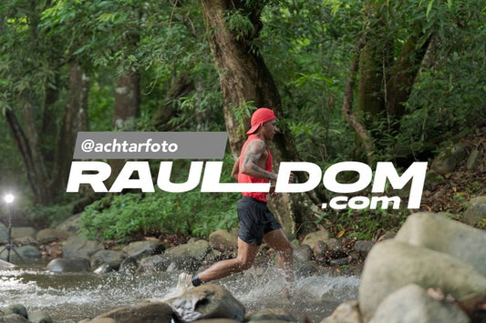 CircuitoTrail21k-achtarfoto-104259.jpg