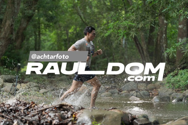 CircuitoTrail21k-achtarfoto-104278.jpg