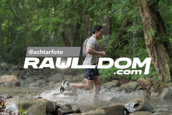 CircuitoTrail21k-achtarfoto-104279.jpg