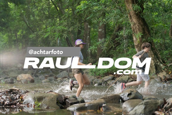 CircuitoTrail21k-achtarfoto-104280.jpg