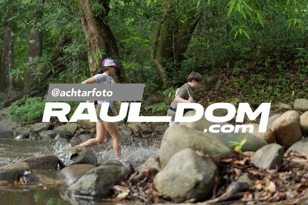 CircuitoTrail21k-achtarfoto-104281.jpg