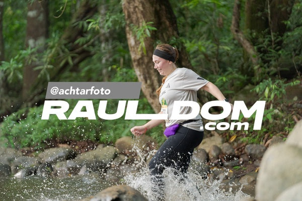 CircuitoTrail21k-achtarfoto-104282.jpg