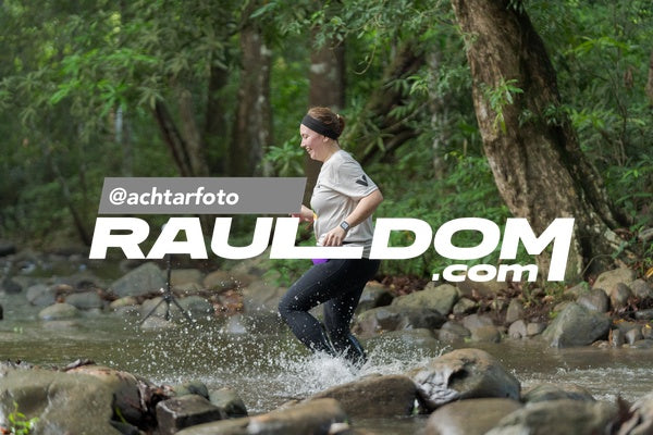 CircuitoTrail21k-achtarfoto-104283.jpg