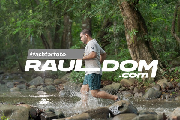 CircuitoTrail21k-achtarfoto-104284.jpg