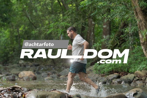 CircuitoTrail21k-achtarfoto-104285.jpg