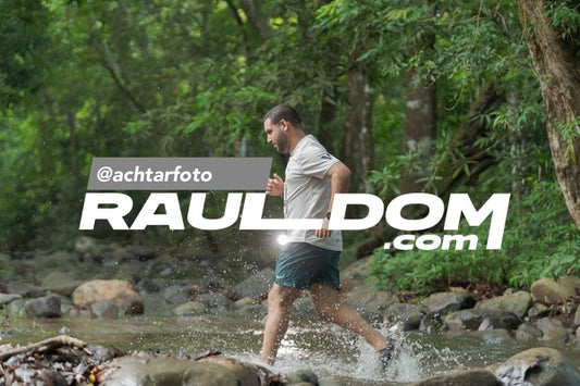 CircuitoTrail21k-achtarfoto-104285.jpg