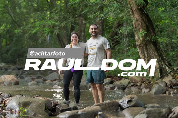 CircuitoTrail21k-achtarfoto-104288.jpg