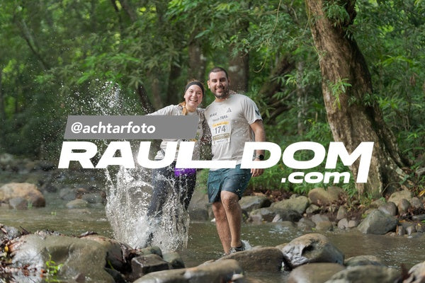 CircuitoTrail21k-achtarfoto-104289.jpg